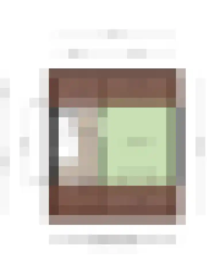 Fuutlaan 30 Capelle aan den IJssel thumbnail 37