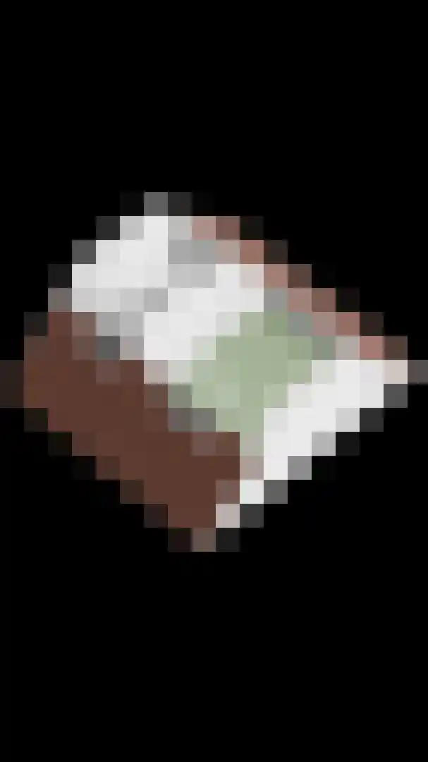 Fuutlaan 30 Capelle aan den IJssel thumbnail 38