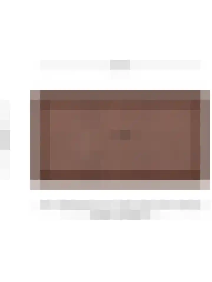 Fuutlaan 30 Capelle aan den IJssel thumbnail 39