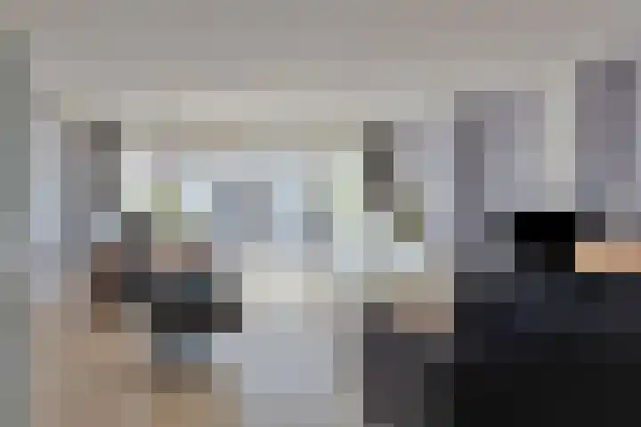 Fuutlaan 30 Capelle aan den IJssel thumbnail 4