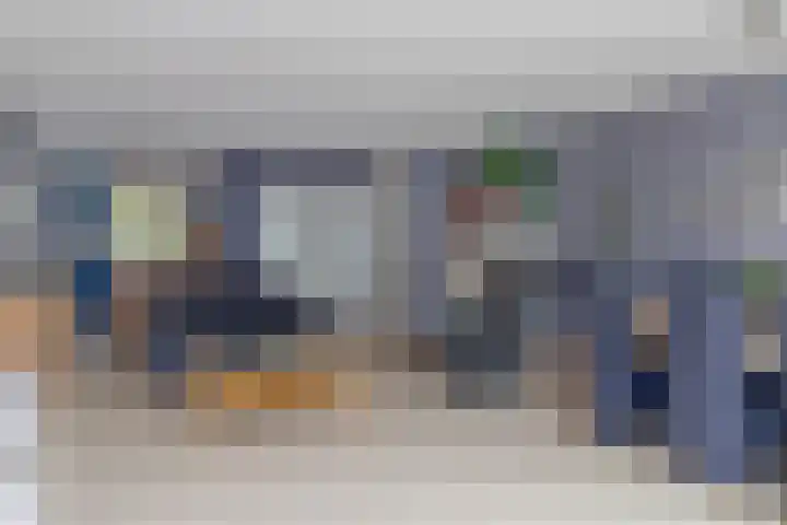Fuutlaan 30 Capelle aan den IJssel thumbnail 5