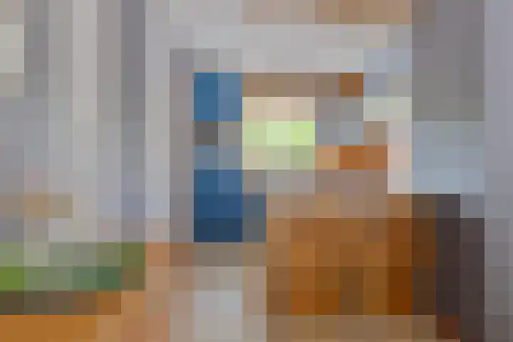Fuutlaan 30 Capelle aan den IJssel thumbnail 6