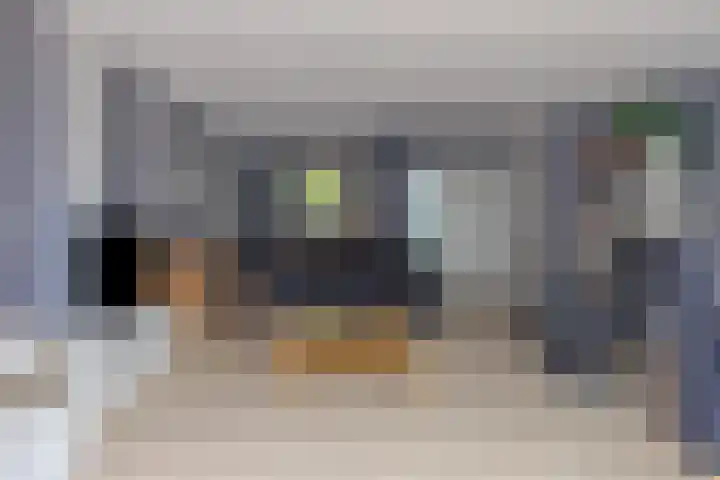 Fuutlaan 30 Capelle aan den IJssel thumbnail 7