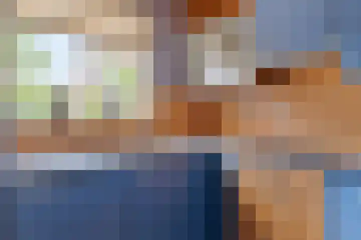 Fuutlaan 30 Capelle aan den IJssel thumbnail 8