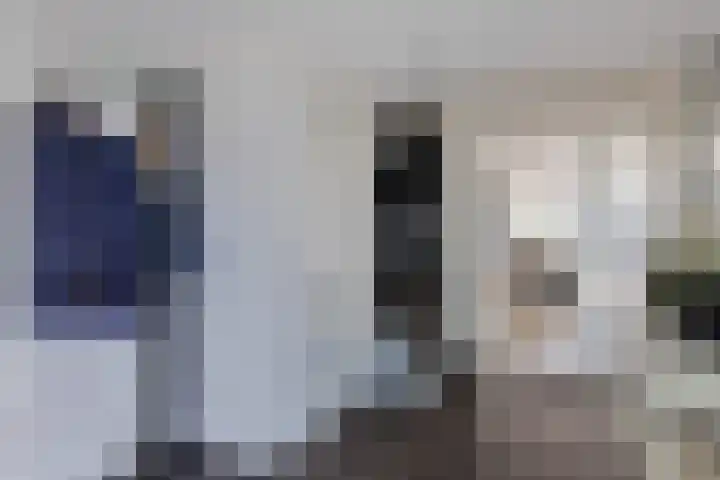Fuutlaan 30 Capelle aan den IJssel thumbnail 9
