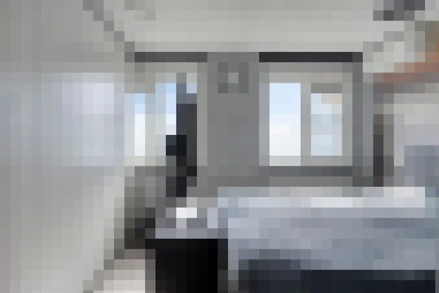Fuutlaan 35 Capelle aan den IJssel thumbnail 15