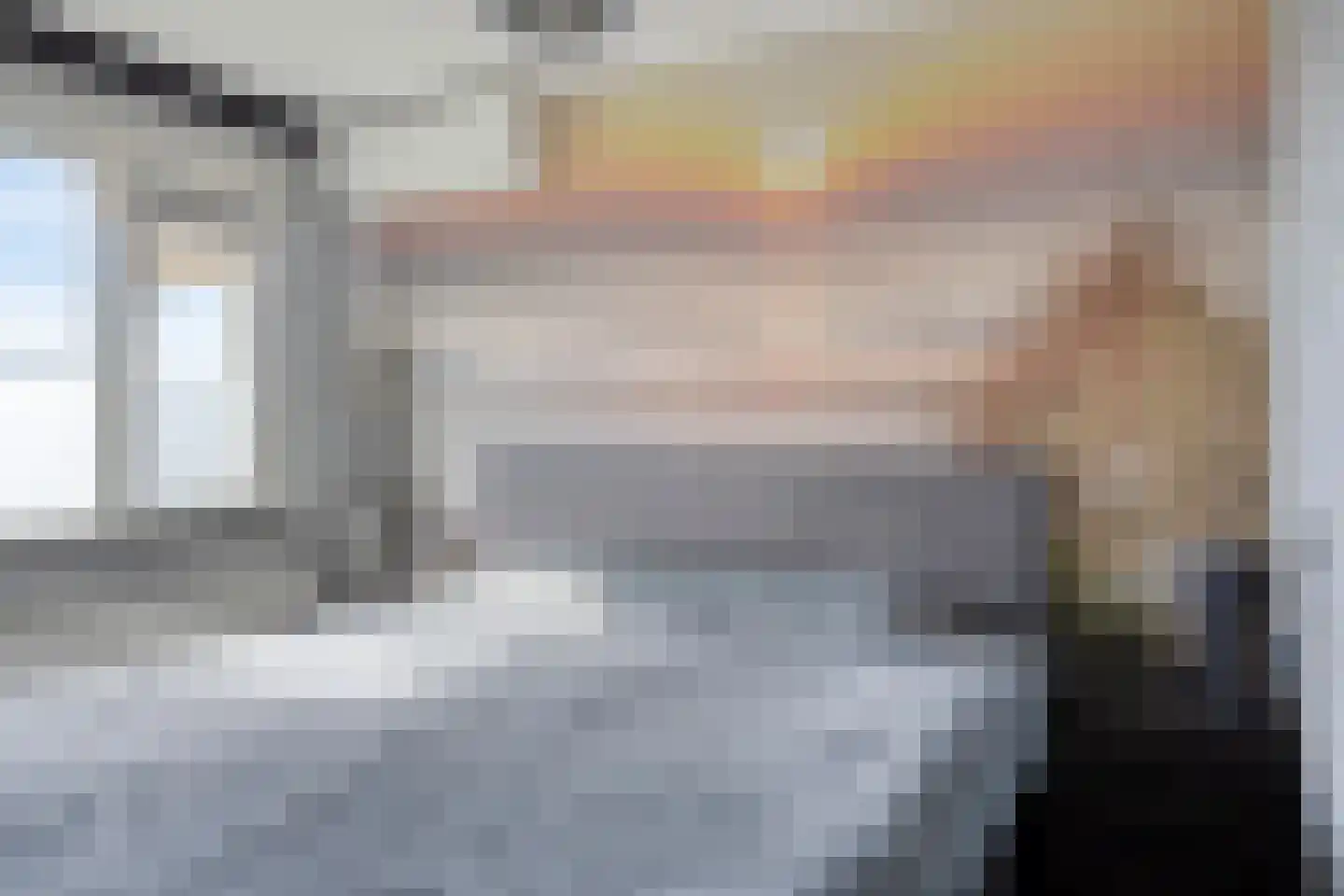 Fuutlaan 35 Capelle aan den IJssel thumbnail 16