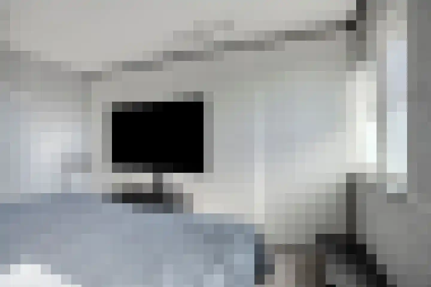 Fuutlaan 35 Capelle aan den IJssel thumbnail 17