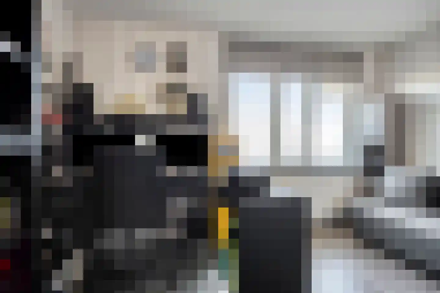 Fuutlaan 35 Capelle aan den IJssel thumbnail 22