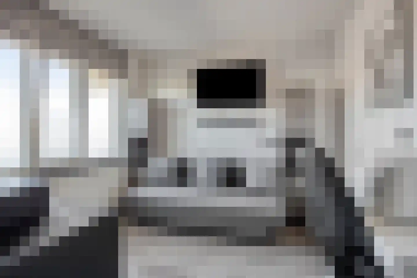 Fuutlaan 35 Capelle aan den IJssel thumbnail 23