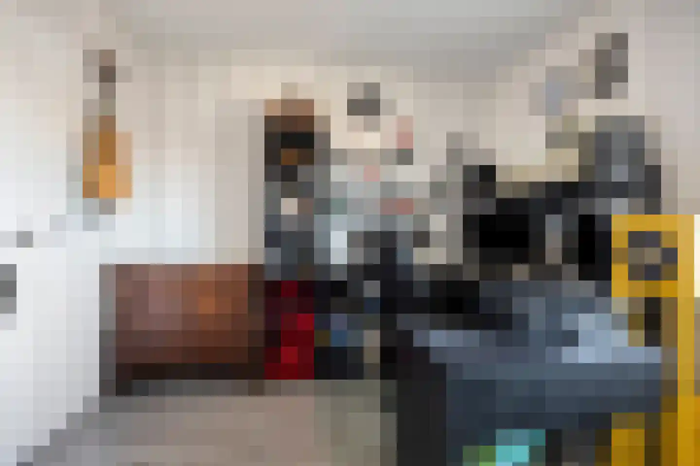 Fuutlaan 35 Capelle aan den IJssel thumbnail 24