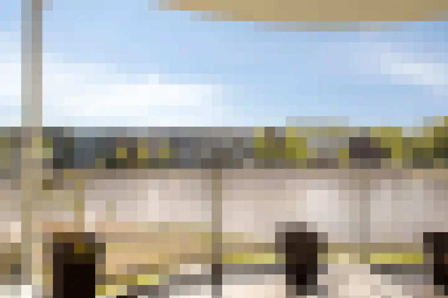 Fuutlaan 35 Capelle aan den IJssel thumbnail 25
