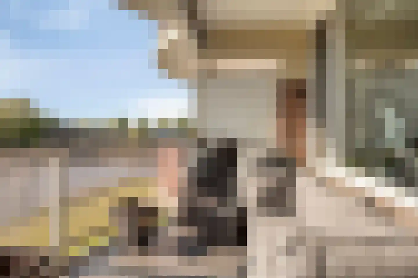 Fuutlaan 35 Capelle aan den IJssel thumbnail 26