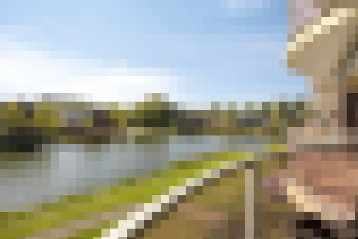 Fuutlaan 35 Capelle aan den IJssel thumbnail 27