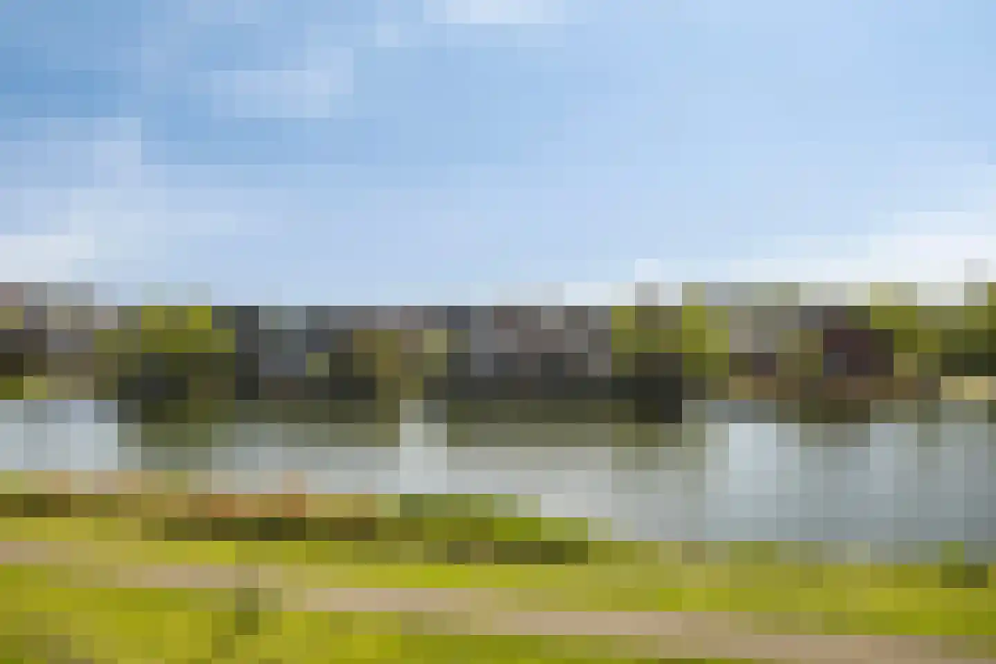 Fuutlaan 35 Capelle aan den IJssel thumbnail 28