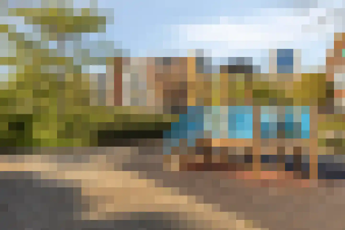 Fuutlaan 35 Capelle aan den IJssel thumbnail 29