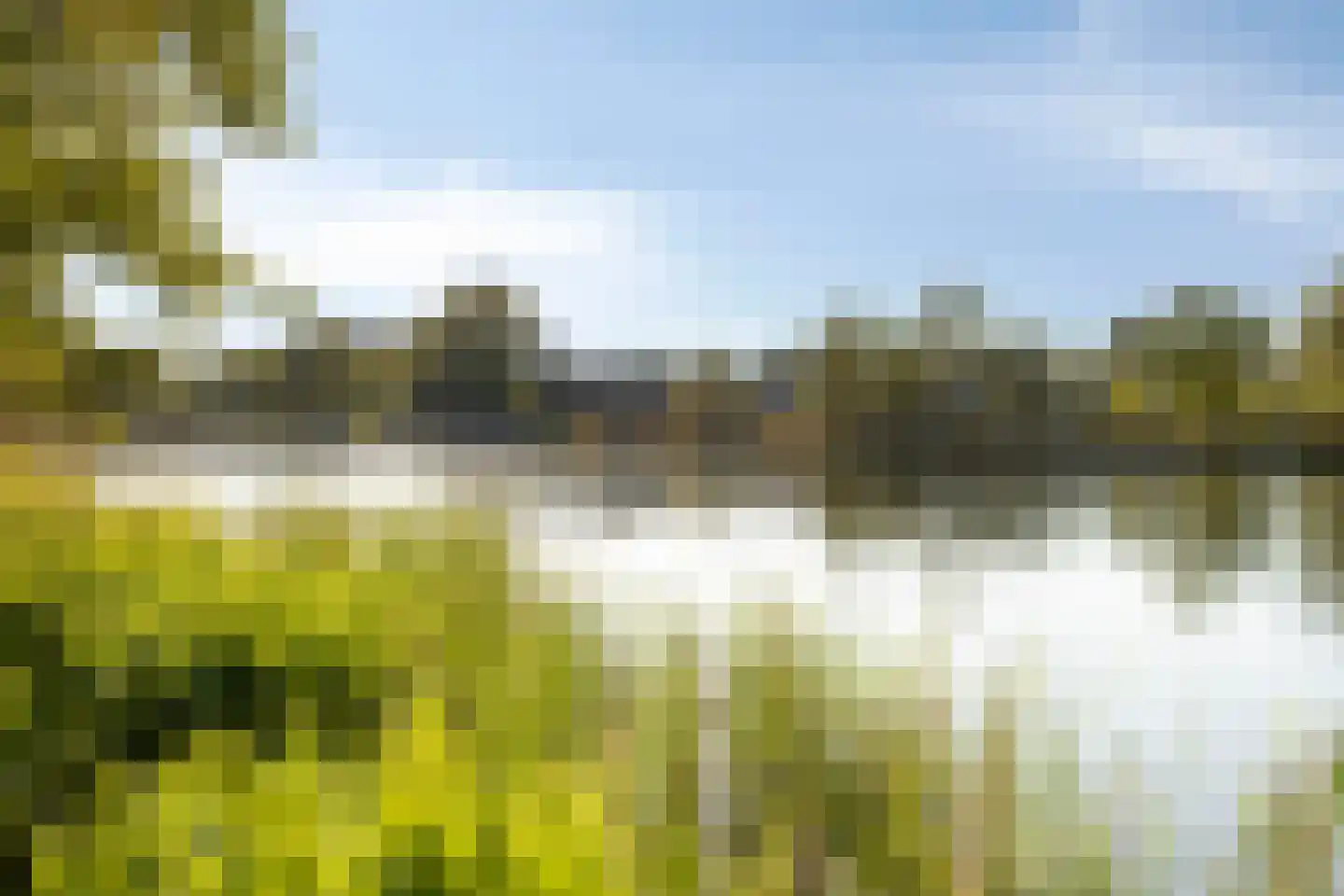 Fuutlaan 35 Capelle aan den IJssel thumbnail 30