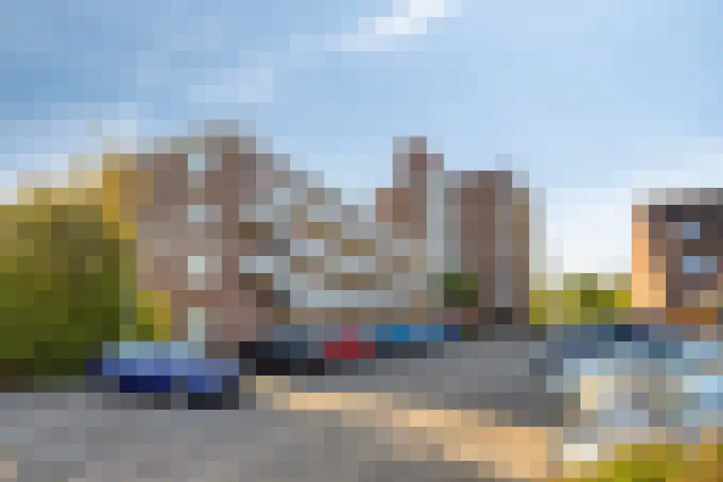Fuutlaan 35 Capelle aan den IJssel thumbnail 32