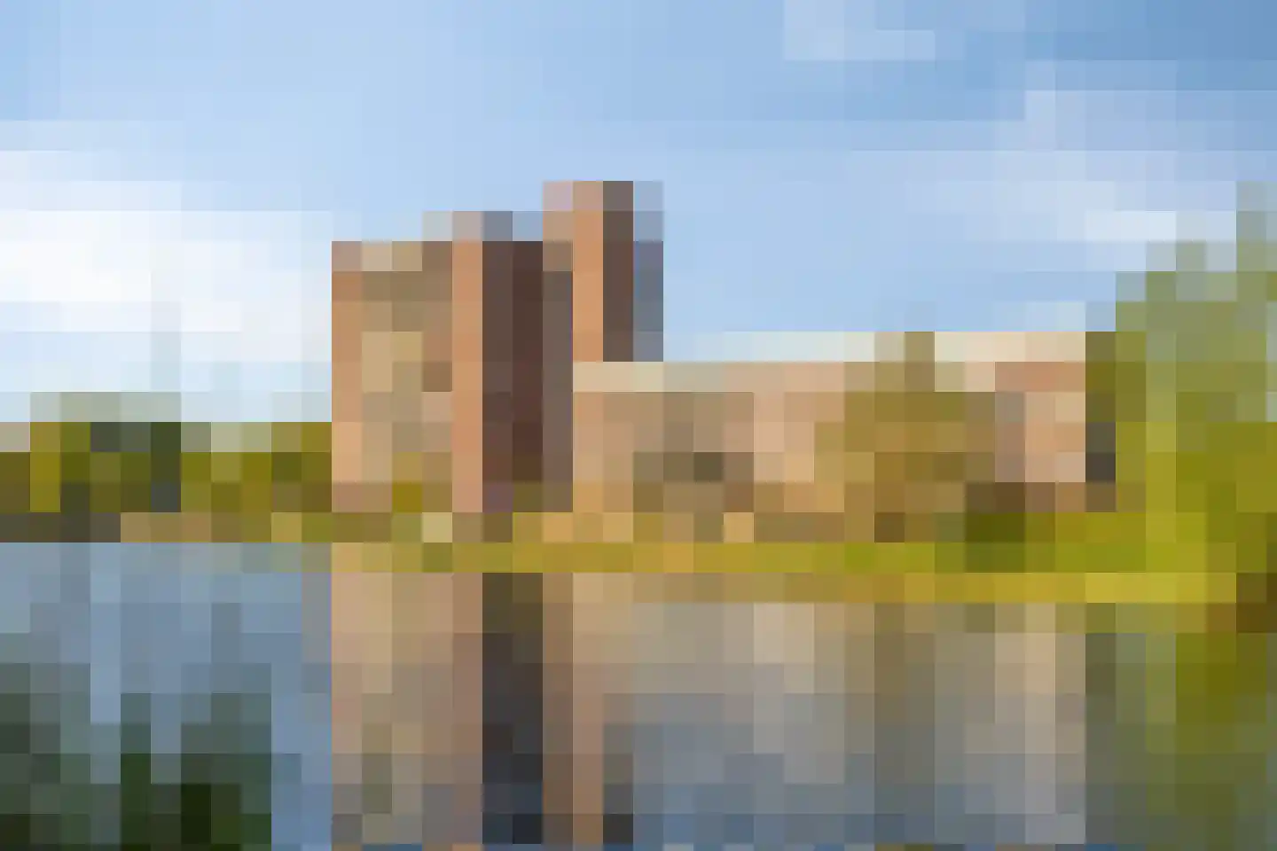 Fuutlaan 35 Capelle aan den IJssel thumbnail 33