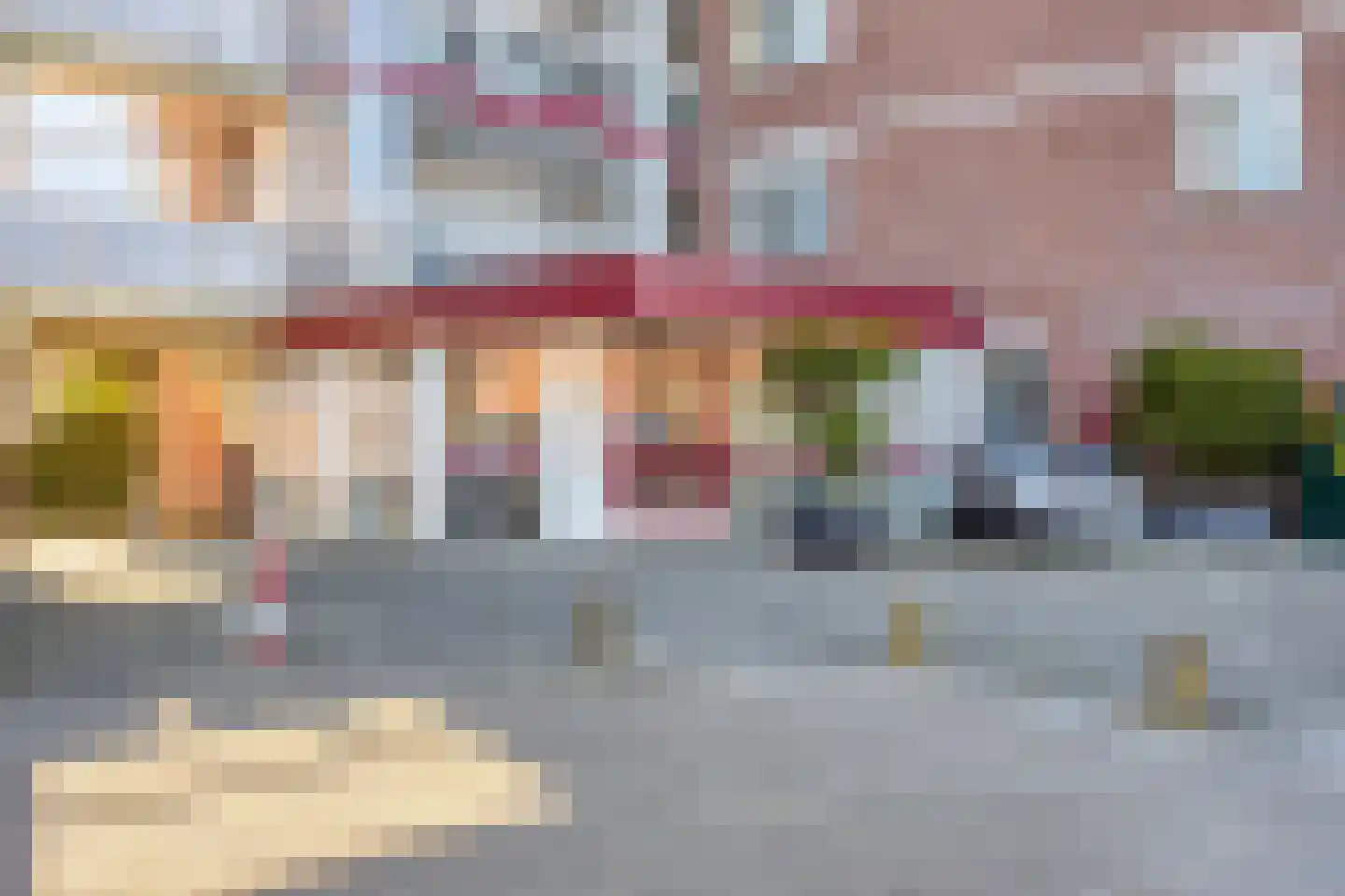 Fuutlaan 35 Capelle aan den IJssel thumbnail 34