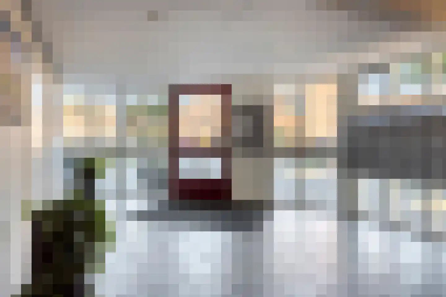 Fuutlaan 35 Capelle aan den IJssel thumbnail 35