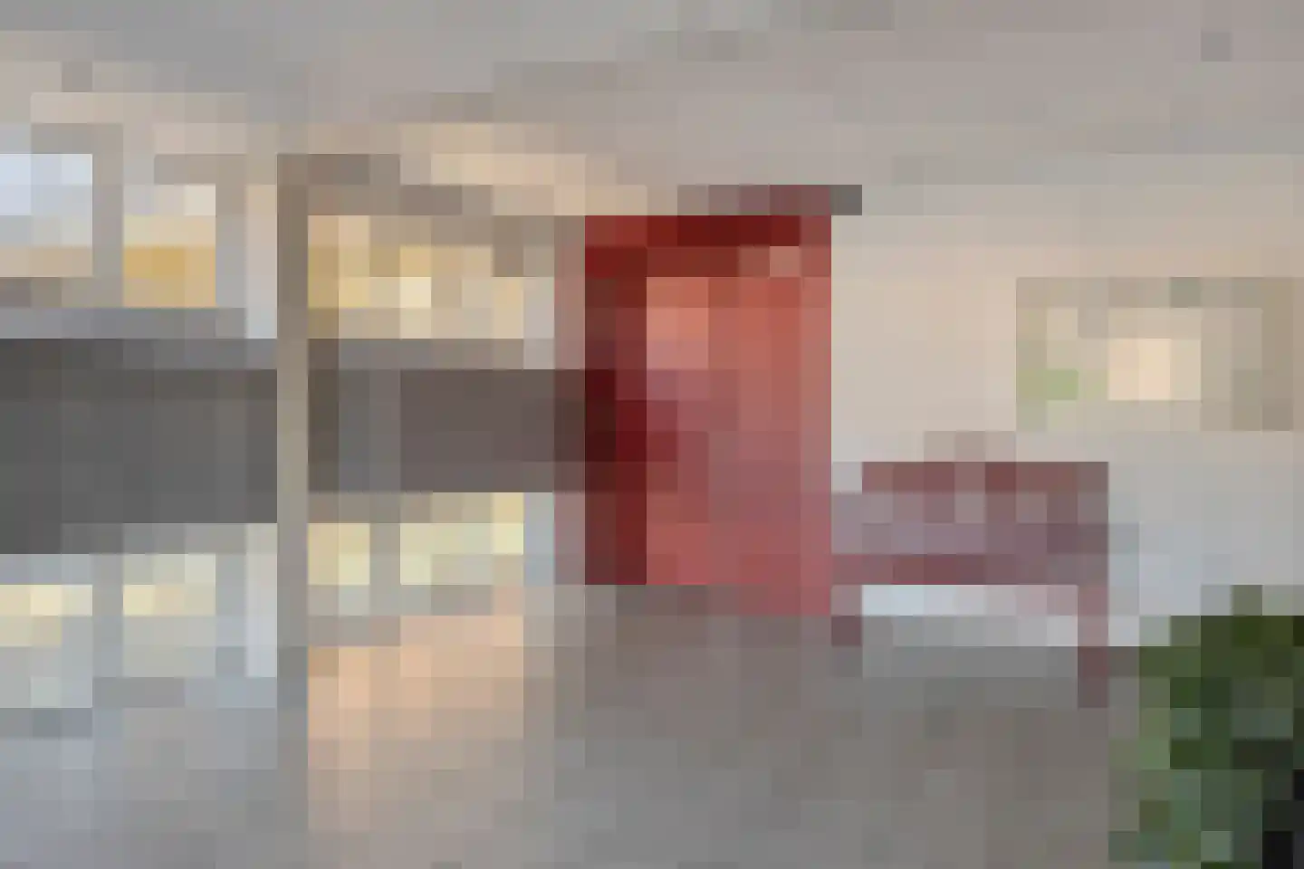 Fuutlaan 35 Capelle aan den IJssel thumbnail 36