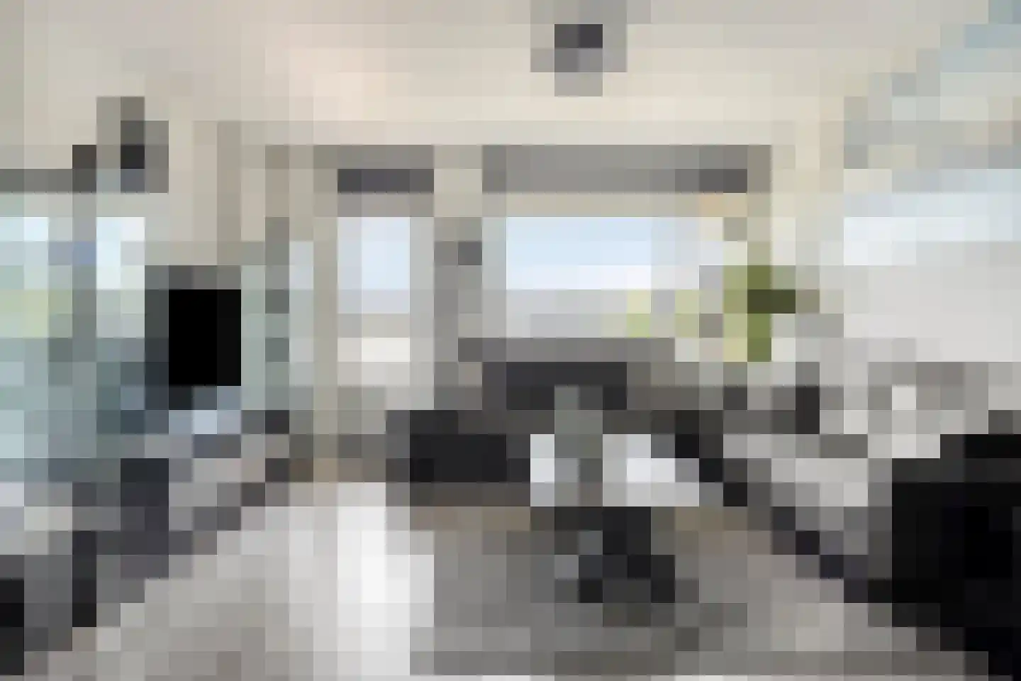 Fuutlaan 35 Capelle aan den IJssel thumbnail 6
