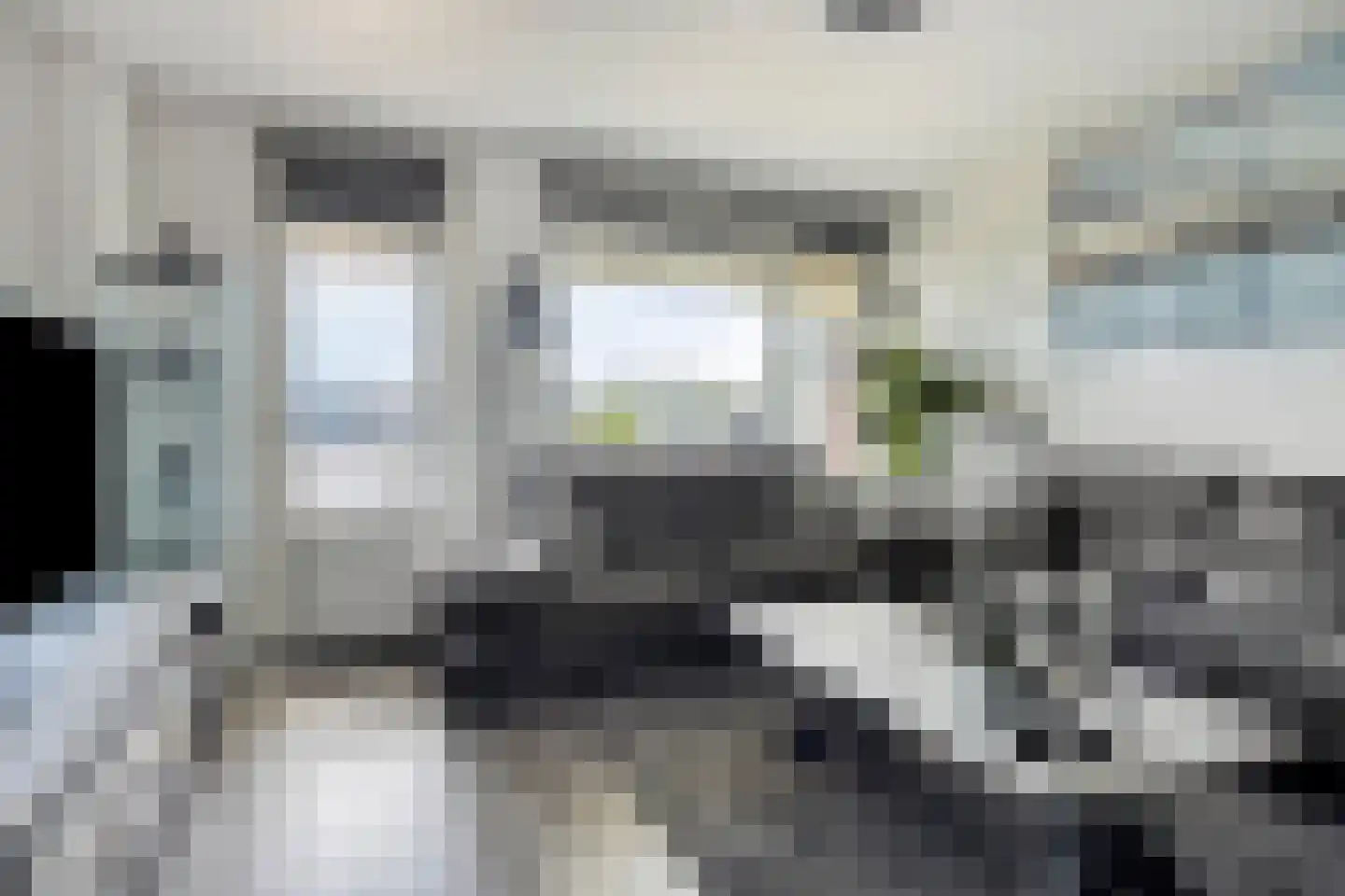 Fuutlaan 35 Capelle aan den IJssel thumbnail 7