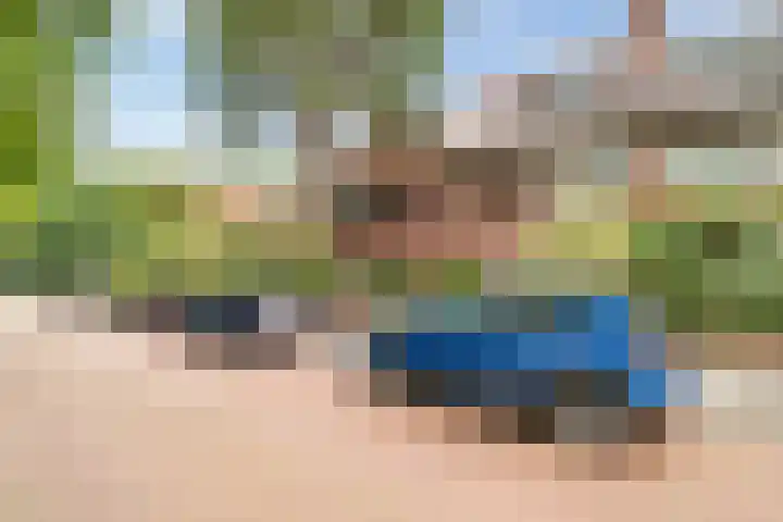 Fuutlaan 35 Den Haag thumbnail 30