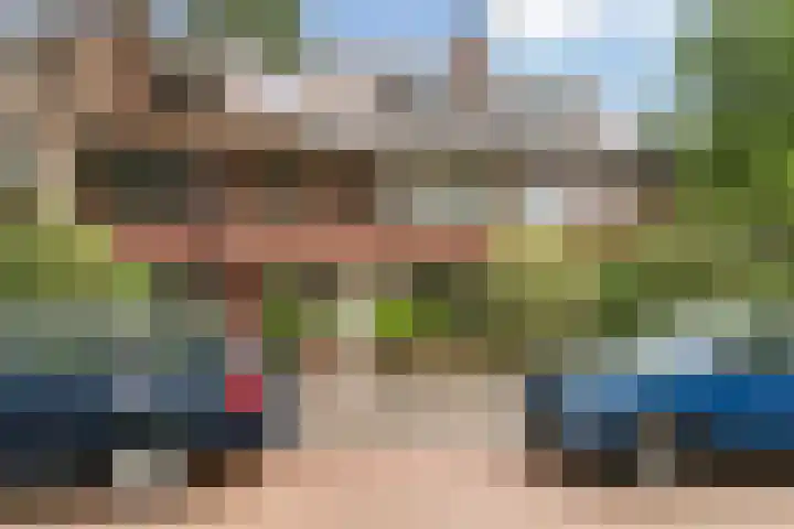 Fuutlaan 35 Den Haag thumbnail 31