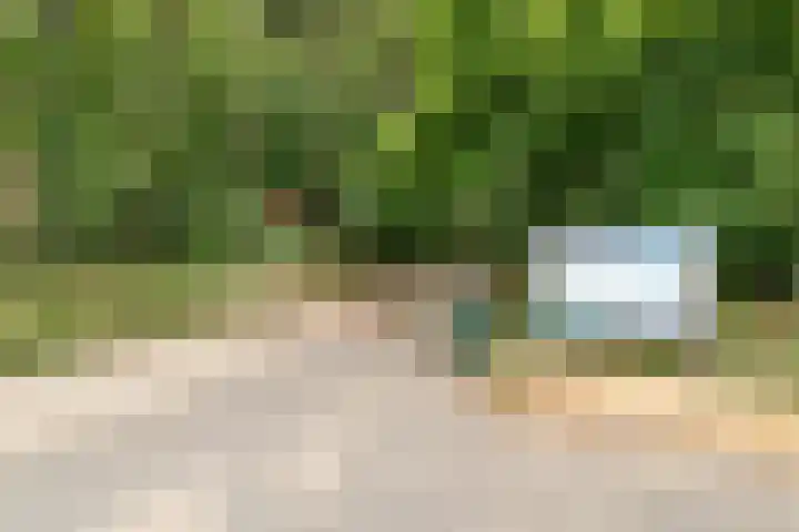 Fuutlaan 35 Den Haag thumbnail 33
