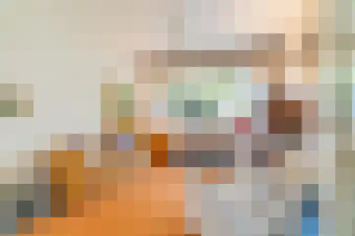 Fuutlaan 35 Den Haag thumbnail 6