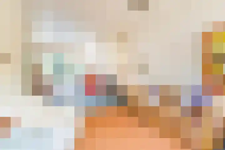 Fuutlaan 35 Den Haag thumbnail 7