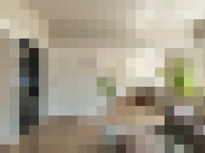 Fuutlaan 37 A Eindhoven thumbnail 10