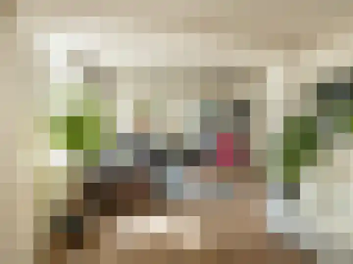 Fuutlaan 37 A Eindhoven thumbnail 11