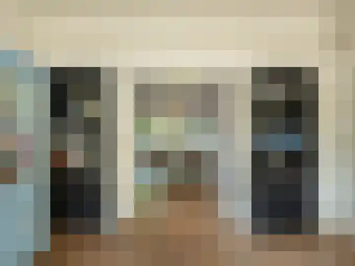 Fuutlaan 37 A Eindhoven thumbnail 12
