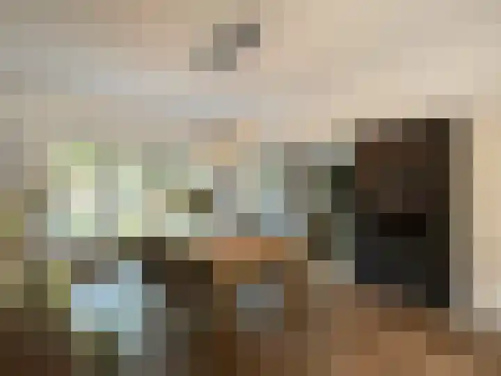 Fuutlaan 37 A Eindhoven thumbnail 13