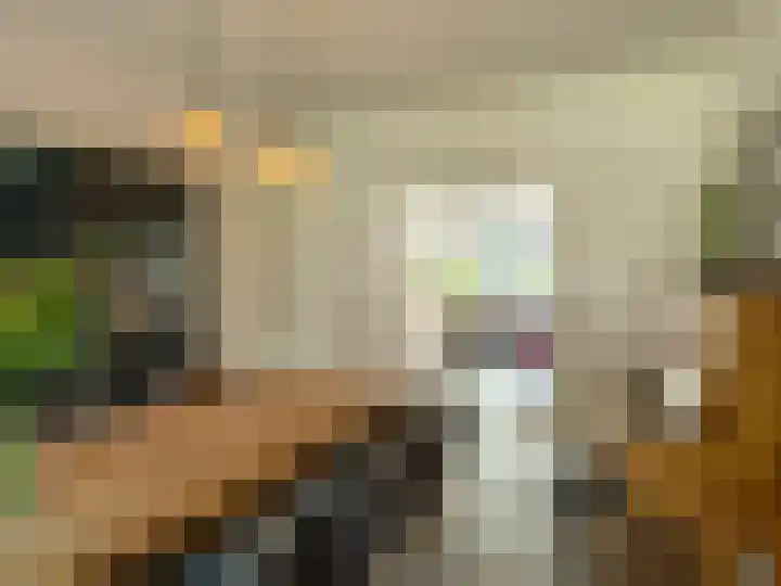 Fuutlaan 37 A Eindhoven thumbnail 14