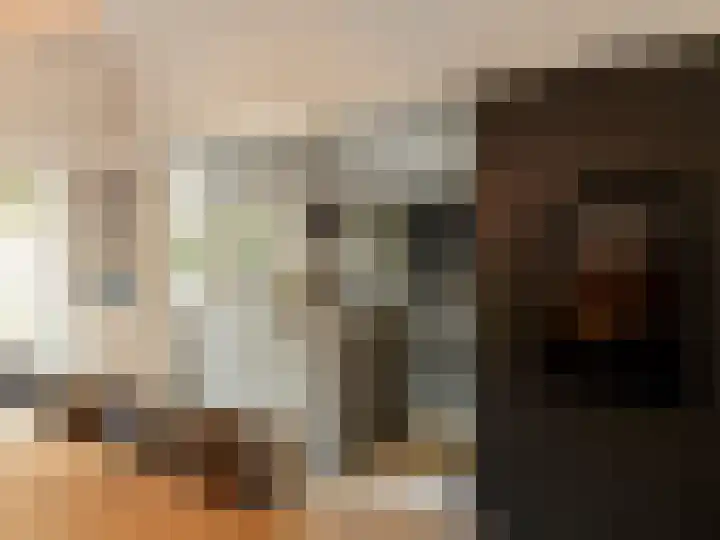 Fuutlaan 37 A Eindhoven thumbnail 15