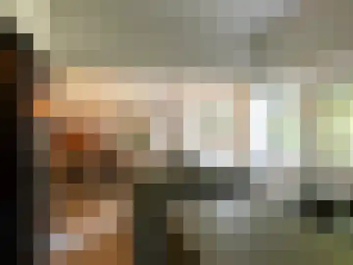 Fuutlaan 37 A Eindhoven thumbnail 16