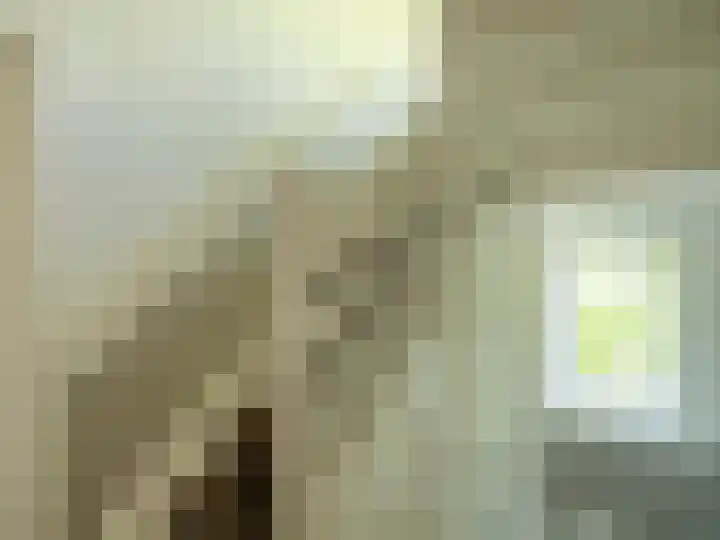 Fuutlaan 37 A Eindhoven thumbnail 17