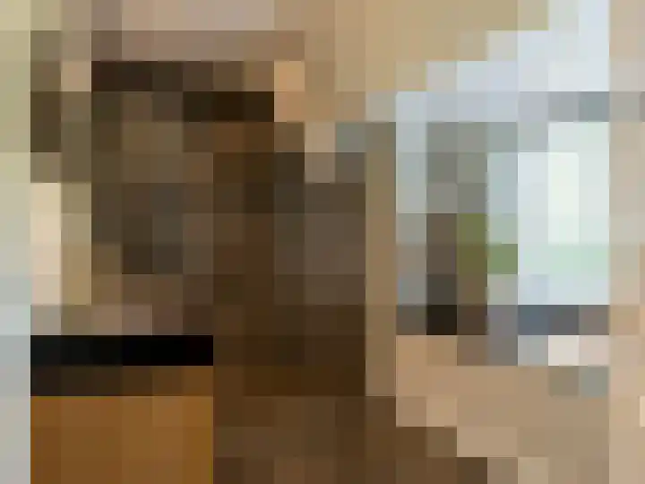 Fuutlaan 37 A Eindhoven thumbnail 20