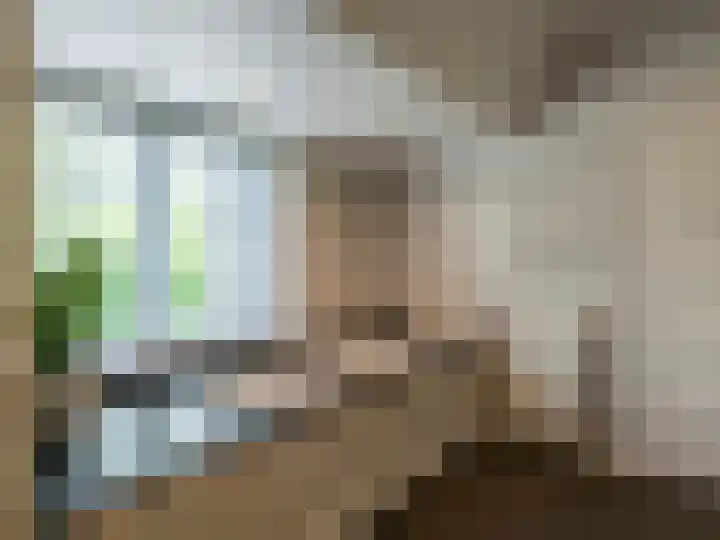 Fuutlaan 37 A Eindhoven thumbnail 21
