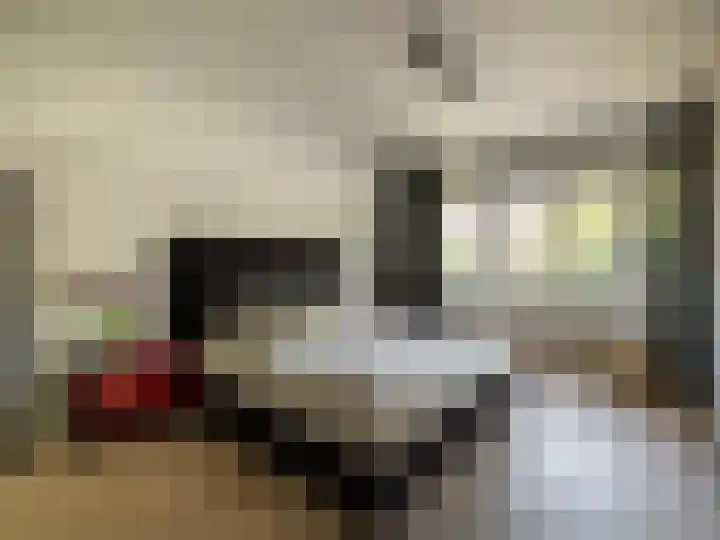 Fuutlaan 37 A Eindhoven thumbnail 22