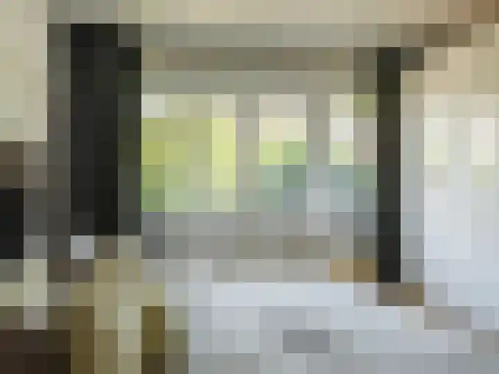 Fuutlaan 37 A Eindhoven thumbnail 23