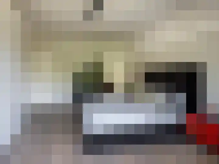 Fuutlaan 37 A Eindhoven thumbnail 24