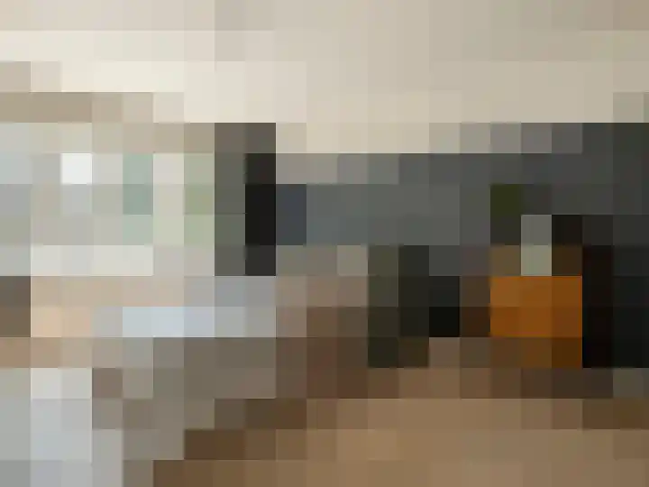 Fuutlaan 37 A Eindhoven thumbnail 25