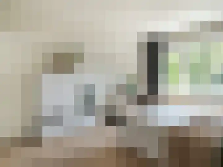 Fuutlaan 37 A Eindhoven thumbnail 26