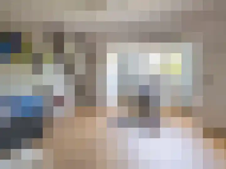 Fuutlaan 37 A Eindhoven thumbnail 27
