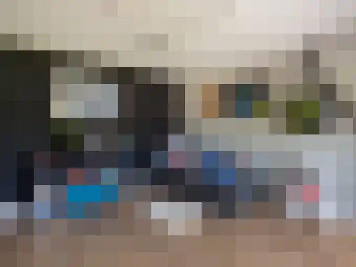 Fuutlaan 37 A Eindhoven thumbnail 28